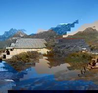 Cradle Mountain Active Day Trip from Launceston - Kawana Tourism