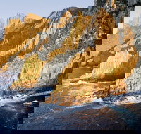 Full-Day Tasman Peninsula Tour from Hobart - Kawana Tourism