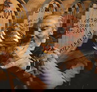 Private Tour Tasmanian Whisky Distilleries by Helicopter from Hobart - Kawana Tourism