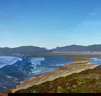 Small-Group Day Trip from Hobart to Bruny Island - Kawana Tourism