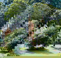 Small-Group Day Trip from Hobart to Port Arthur - Kawana Tourism