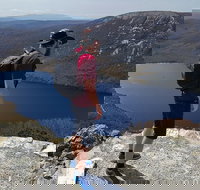 8-Day Ultimate Tasmania Tour from Hobart - Kawana Tourism