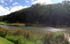 Cradle Mountain National Park Day Tour From Launceston - thumb 8