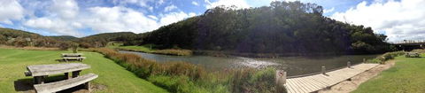Cradle Mountain National Park Day Tour From Launceston - Kawana Tourism 8