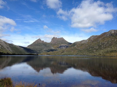 Cradle Mountain National Park Day Tour From Launceston - Kawana Tourism 13