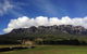 Cradle Mountain National Park Day Tour From Launceston - thumb 9