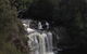 Cradle Mountain National Park Day Tour From Launceston - thumb 5