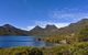 Cradle Mountain National Park Day Tour From Launceston - thumb 20