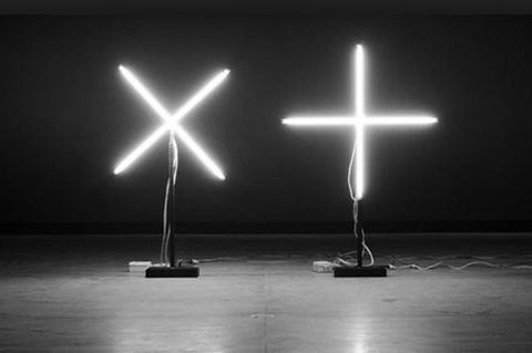 MONA Helicopter Transfer - Kawana Tourism 0