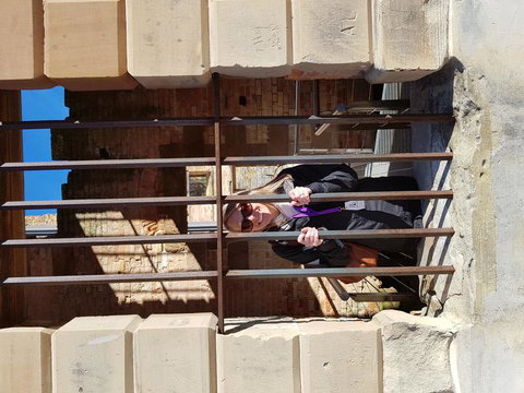 Port Arthur Tour From Hobart - Kawana Tourism 4