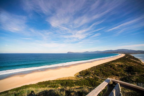 Private Bruny Island Food And Wine Day Trip From Hobart - Kawana Tourism 1