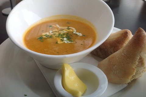 Private Bruny Island Food And Wine Day Trip From Hobart - Kawana Tourism 0