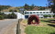 Tasmanian Hydro Electricity & Power Station Explorer - Closed Due To Covid-19 - thumb 0