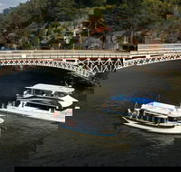 Cataract Gorge Cruise 230 pm - Kawana Tourism