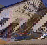 Murray River Day Trip from Adelaide Including Lunch Cruise aboard the Proud Mary - Kawana Tourism