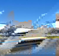 Adelaide City Highlights Tour - Kawana Tourism