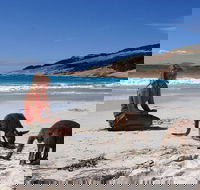 10-Day Adelaide to Perth Adventure Tour - Kawana Tourism