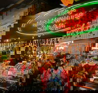 Adelaide Central Market Highlights Tour - Kawana Tourism