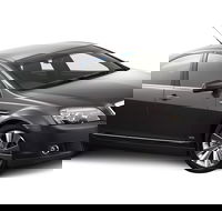 Private Arrival Transfer Adelaide Airport to Hotel - Kawana Tourism