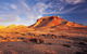 Flinders Ranges & Outback â€“ 3 Day Small Group Eco Safari - thumb 1