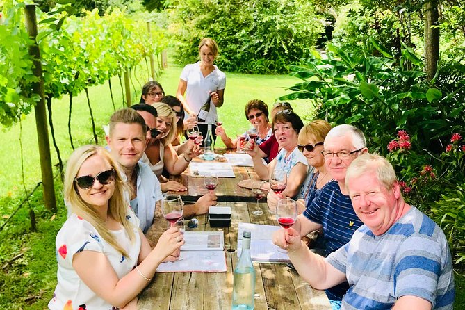 Gold Coast South QLD Kawana Tourism