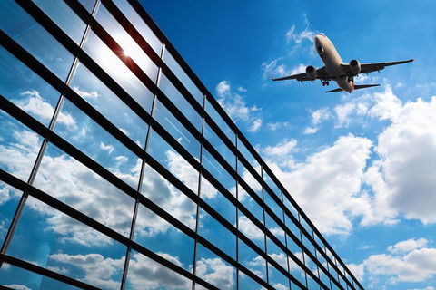 Luxury Brisbane Airport Transfers To And From Surfers Paradise For 2 Person - Kawana Tourism 4