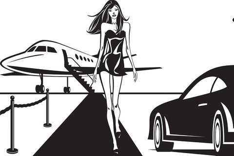Luxury Brisbane Airport Transfers To And From Surfers Paradise For 2 Person - Kawana Tourism 5