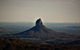 Maleny Booked Hire Services Sunshine Coast And Hinterland Buses And Private Cars - thumb 0