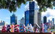 Full-Day Small-Group History And Heritage Tour Of Brisbane City - thumb 0