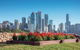 Full-Day Small-Group History And Heritage Tour Of Brisbane City - thumb 8
