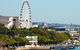 Full-Day Small-Group History And Heritage Tour Of Brisbane City - thumb 6