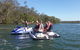 Brisbane Buccaneer - thumb 6