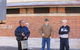 Prisoner Tour At Boggo Road Gaol - thumb 1