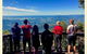 Springbrook Full Day Tour - thumb 0
