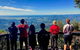 Springbrook Full Day Tour - thumb 2