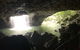 Springbrook Full Day Tour - thumb 9