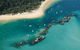 2-Day Moreton Island 4WD Camping Tour From Brisbane - thumb 0