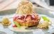 Deluxe Winery Tour To Tamborine Mountain, Includes Gourmet Two Course Lunch - thumb 0