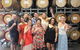 Deluxe Winery Tour To Tamborine Mountain, Includes Gourmet Two Course Lunch - thumb 14