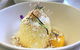Deluxe Winery Tour To Tamborine Mountain, Includes Gourmet Two Course Lunch - thumb 11