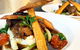 Deluxe Winery Tour To Tamborine Mountain, Includes Gourmet Two Course Lunch - thumb 10