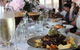 Deluxe Winery Tour To Tamborine Mountain, Includes Gourmet Two Course Lunch - thumb 13