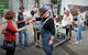 Deluxe Winery Tour To Tamborine Mountain, Includes Gourmet Two Course Lunch - thumb 16