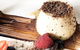 Deluxe Winery Tour To Tamborine Mountain, Includes Gourmet Two Course Lunch - thumb 8