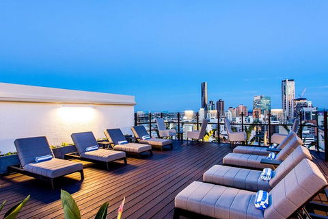 Brisbane City Highlights With Lone Pine! - Kawana Tourism 6