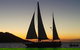 Magnetic Island Sunset Sail - thumb 0