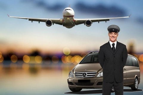 Cairns Airport (CNS) Arrival Transfer (Airport To Port Douglas Hotel Or Address) - Kawana Tourism 0