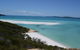 Whitehaven Beach And Hill Inlet Chill And Grill - thumb 3