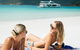Whitehaven Beach And Hill Inlet Chill And Grill - thumb 9