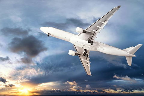 Luxury Brisbane Airport Transfers To And From Broadbeach For Up To 4 Ppl - Kawana Tourism 0